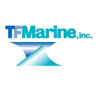 TFMarine, Inc.