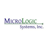 MicroLogic Systems, Inc.