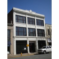 Reed & Company, P.C.