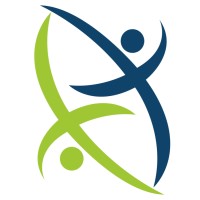 Joint Effort Physical Therapy