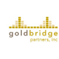 Gold Bridge Partners Incorporated