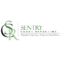 Sentry Court Reporting and Litigation Services