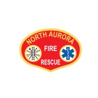 North Aurora Fire Protection District