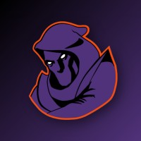 Youngstown Phantoms Hockey