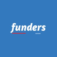 Funders Corner