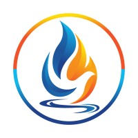 Life Springs Church