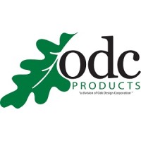 ODC Products