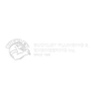 Buckley Plumbing and Engineering, Inc