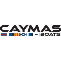 Caymas Boats