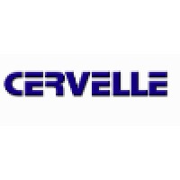 Cervelle Software