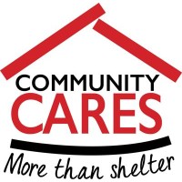 Community CARES