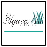 Los Agaves Restaurants