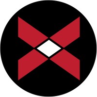 Sector X