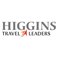 Higgins Travel Leaders