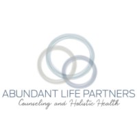 Abundant Life Partners, LLC