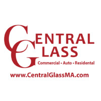 Central Glass Co., Inc.