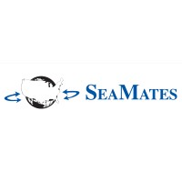 SeaMates International, Inc.
