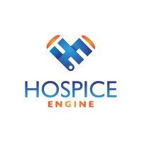 Hospice Engine EMR