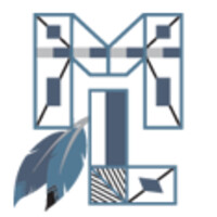 Medicine Lodge Memorial Hospital & Physicians Clinic