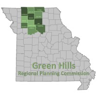 Green Hills Regional Planning Commission