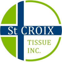 St. Croix Tissue, Inc.