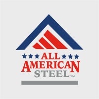 All American Steel