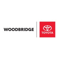 Woodbridge Toyota