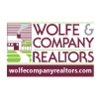 Wolfe & Company Realtors