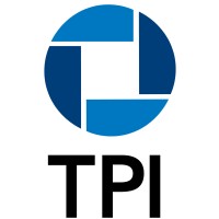 Tallapoosa Publishers, Inc