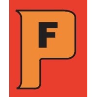 Pier Foundry & Pattern Shop, Inc.