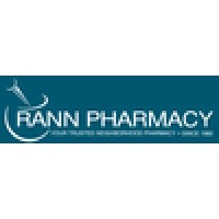 Rann Pharmacy