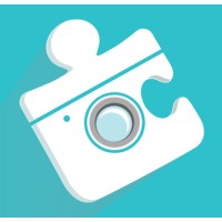 Photog