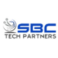 SBC Technology Partners