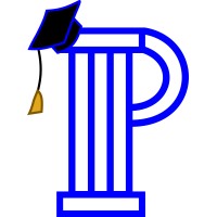 Julia Ross Professional Tutoring