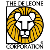 The De Leone Corporation