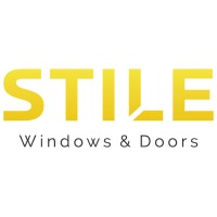 Stile Windows & Doors