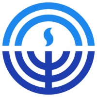 Jewish Federation of Greater Hartford
