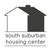 South Suburban Housing Center
