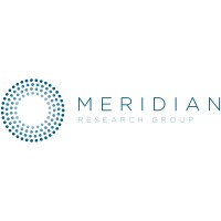 Meridian Research Group