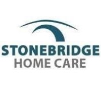 Stonebridge Homecare Solutions