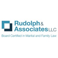 Rudolph & Associates LLC
