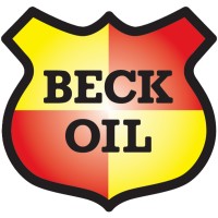 Beck Oil, Inc.