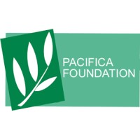 Pacifica Foundation