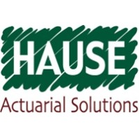 Hause Actuarial Solutions