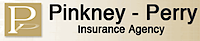Pinkney-Perry Insurance Agency, Inc.