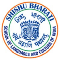 SHISHU BHARATI