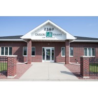 Gregory R. Wright Law Offices, S.C.