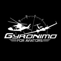 GYRONIMO LLC