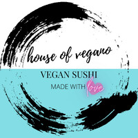 House of Vegano