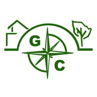 Groundswell Contracting